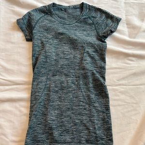 lululemon swiftly tech